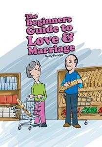 Baixar The Beginners Guide to Love and Marriage (English Edition) pdf, epub, eBook