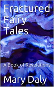 Baixar Fractured Fairy Tales: A Book of Revelations (English Edition) pdf, epub, eBook