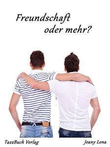 Baixar Freundschaft oder mehr? (German Edition) pdf, epub, eBook