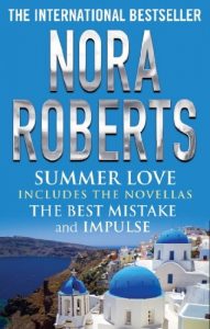 Baixar Summer Love (English Edition) pdf, epub, eBook