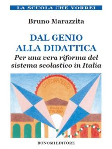 Baixar Dal genio alla didattica pdf, epub, eBook