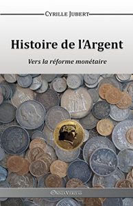 Baixar Histoire de l’Argent (French Edition) pdf, epub, eBook