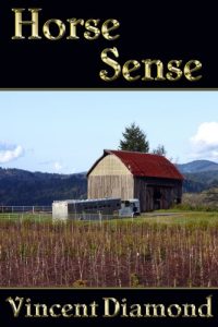 Baixar Horse Sense (English Edition) pdf, epub, eBook
