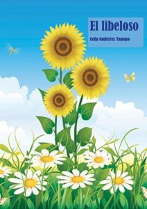 Baixar El libeloso (Spanish Edition) pdf, epub, eBook