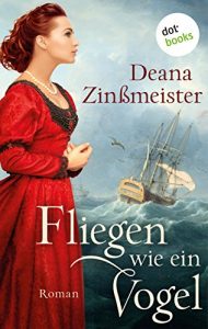 Baixar Fliegen wie ein Vogel: Roman pdf, epub, eBook