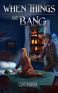 Baixar When Things Go Bang (English Edition) pdf, epub, eBook