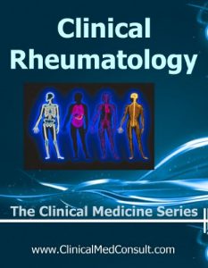Baixar Clinical Rheumatology – 2018 (The Clinical Medicine Series Book 14) (English Edition) pdf, epub, eBook