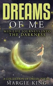 Baixar Dreams of Me (English Edition) pdf, epub, eBook
