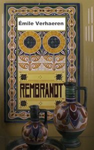 Baixar Rembrandt (French Edition) pdf, epub, eBook