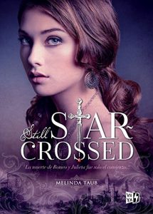 Baixar Still Star-crossed pdf, epub, eBook