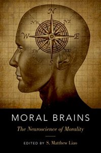 Baixar Moral Brains: The Neuroscience of Morality pdf, epub, eBook