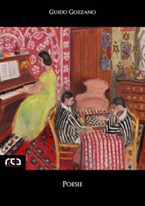 Baixar Poesie: 13 (Classici) pdf, epub, eBook