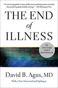 Baixar The End of Illness (English Edition) pdf, epub, eBook