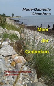 Baixar Meer der Gedanken (German Edition) pdf, epub, eBook