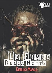 Baixar Le fiabe della notte pdf, epub, eBook