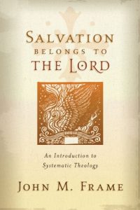 Baixar Salvation Belongs to the Lord: An Introduction to Systematic Theology (English Edition) pdf, epub, eBook