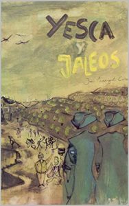 Baixar Yesca y jaleos (Spanish Edition) pdf, epub, eBook