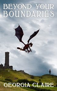 Baixar Beyond Your Boundaries (English Edition) pdf, epub, eBook