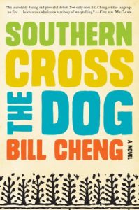 Baixar Southern Cross the Dog pdf, epub, eBook