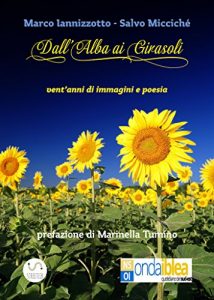 Baixar Dall’Alba ai Girasoli pdf, epub, eBook