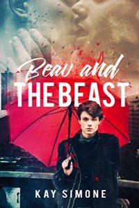Baixar Beau and the Beast (English Edition) pdf, epub, eBook