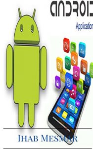 Baixar Amazon Appstore for Android: How To Download the Amazon App On Your Android Phone Now Released (English Edition) pdf, epub, eBook