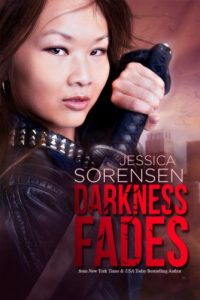 Baixar Darkness Fades (Darkness Falls Book 3) (English Edition) pdf, epub, eBook