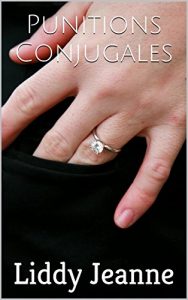 Baixar Punitions Conjugales (French Edition) pdf, epub, eBook