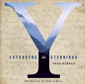 Baixar Extractos de Eternidad (Spanish Edition) pdf, epub, eBook