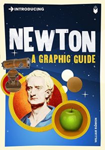 Baixar Introducing Newton: A Graphic Guide (Introducing…) pdf, epub, eBook