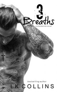 Baixar 3 Breaths (English Edition) pdf, epub, eBook