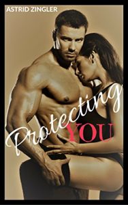 Baixar Protecting You (German Edition) pdf, epub, eBook