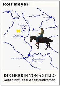 Baixar Die Herrin von Agello (Gundrun 4) (German Edition) pdf, epub, eBook