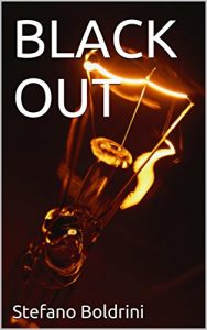Baixar Black Out (Italian Edition) pdf, epub, eBook