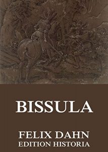 Baixar Bissula (German Edition) pdf, epub, eBook