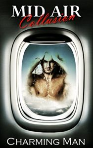 Baixar Mid Air Collusion (English Edition) pdf, epub, eBook