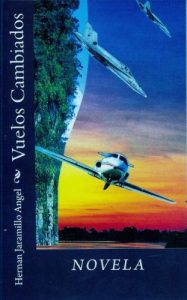 Baixar Vuelos Cambiados (Spanish Edition) pdf, epub, eBook