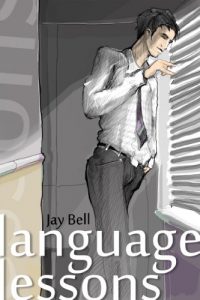 Baixar Language Lessons (English Edition) pdf, epub, eBook
