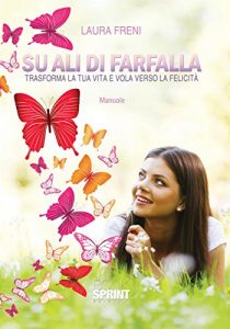 Baixar Su ali di farfalla pdf, epub, eBook