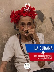 Baixar La Cubana pdf, epub, eBook