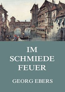 Baixar Im Schmiedefeuer (German Edition) pdf, epub, eBook