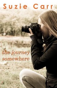 Baixar The Journey Somewhere (The Musical Journey Book 2) (English Edition) pdf, epub, eBook