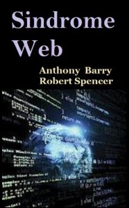 Baixar Sindrome Web (Italian Edition) pdf, epub, eBook