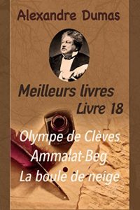 Baixar Meilleurs livres. Livre 18 (French Edition) pdf, epub, eBook