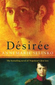 Baixar Desiree (English Edition) pdf, epub, eBook