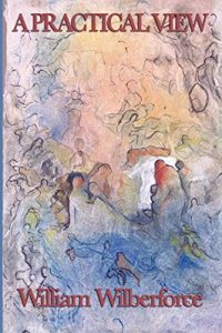 Baixar A Practical View (Unabridged Start Publishing LLC) (English Edition) pdf, epub, eBook