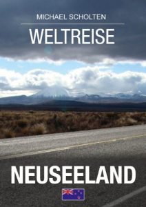Baixar Weltreise: Neuseeland (German Edition) pdf, epub, eBook