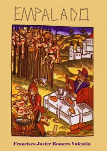 Baixar Empalado (Spanish Edition) pdf, epub, eBook