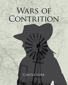 Baixar Wars of Contrition (English Edition) pdf, epub, eBook