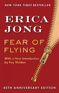 Baixar Fear of Flying: 40th Anniversary Edition (English Edition) pdf, epub, eBook